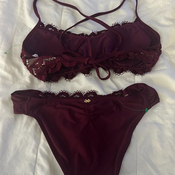 BIKINI - Picture 2 of 4